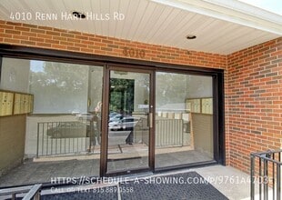 Building Photo - 4010 Renn Hart Hills