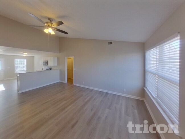 Building Photo - 1110 Nahanee Ct