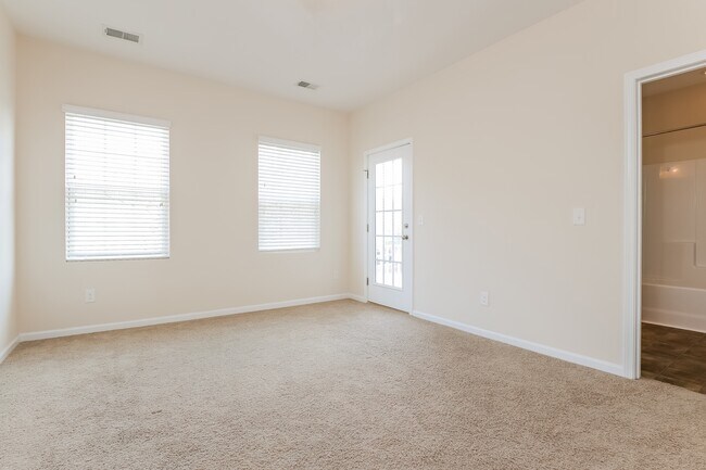 Building Photo - 30 Rivers Point Row