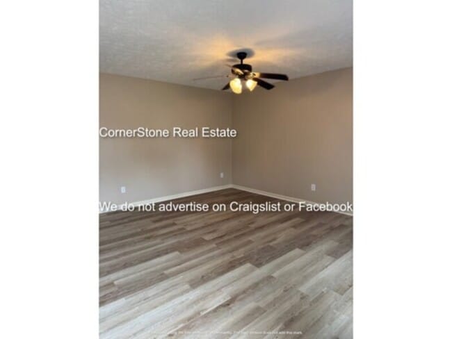 Building Photo - 143 Bahia Ln