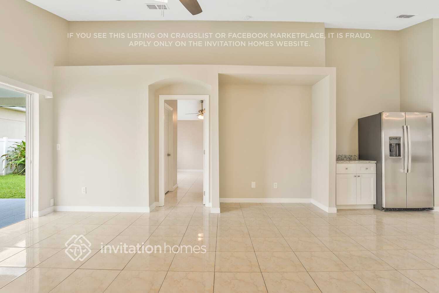 Building Photo - 6558 Cherry Grove Cir