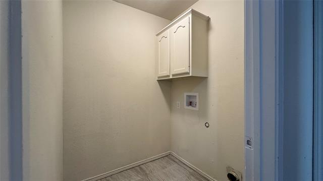 Building Photo - 1401 Summercrest Ln