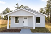Building Photo - 4654 Falcon Way