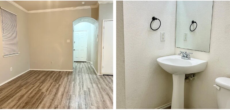 Building Photo - 2324 Aldergate Dr