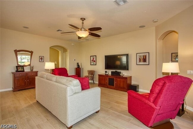 Building Photo - 2474 Blackburn Cir