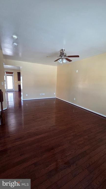 Building Photo - 1022 Ironwood Ln