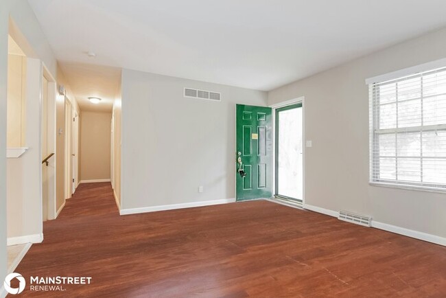 Building Photo - 2756 Tiara Dr, Arnold, MO 63010