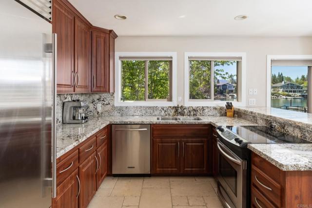 Building Photo - 314 Sacramento Ave