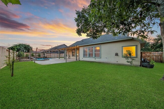 Building Photo - 27225 Alexandra Springs Ln