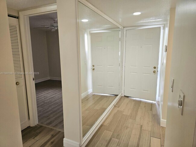 Building Photo - 2701 Village Blvd