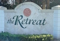 Building Photo - 8952 SE Retreat Dr