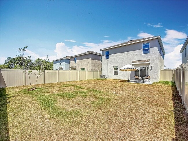 Building Photo - 33568 Barberry Leaf Wy