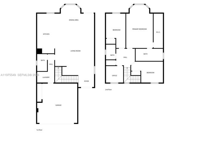 Building Photo - 1077 Golden Cane Dr