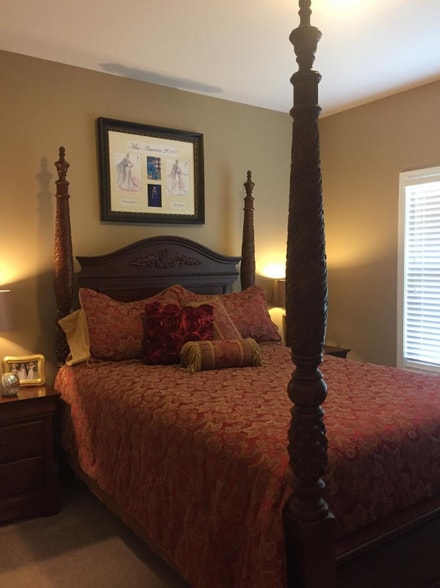 Building Photo - 302 Willow Crossing Ct