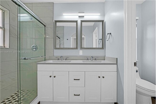 Building Photo - 3197 SW 128th Way