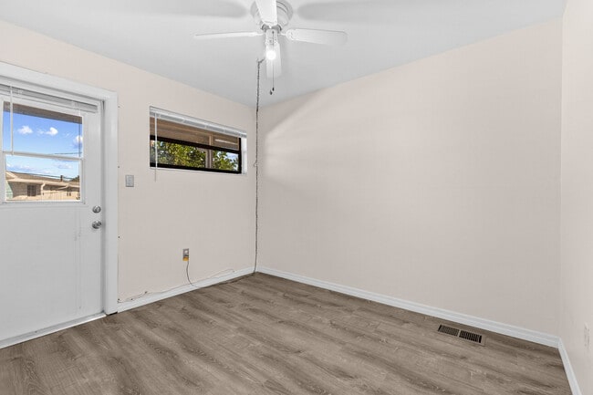 Building Photo - 244 Canaveral Beach Blvd