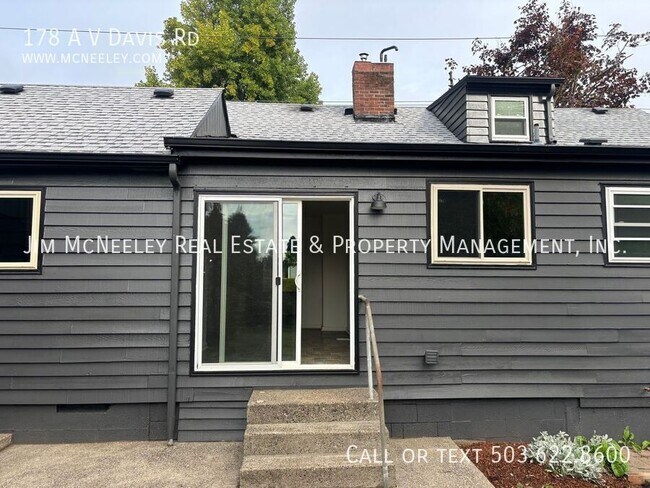 Building Photo - 178 A V Davis Rd