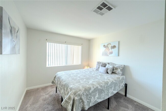 Building Photo - 8600 W Charleston Blvd