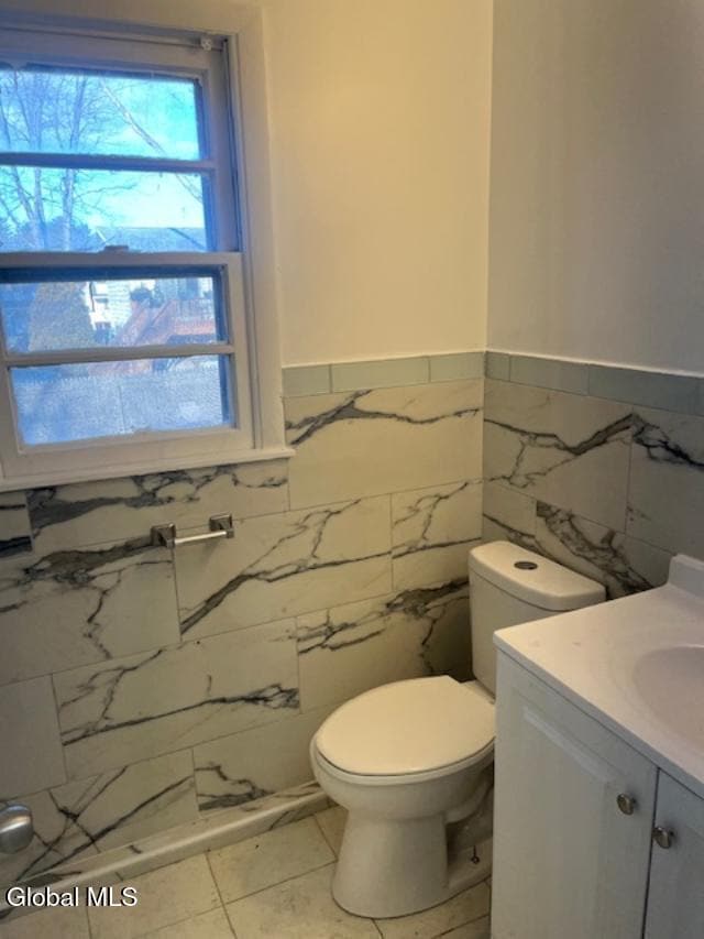 Building Photo - 17 Tennessee Ave