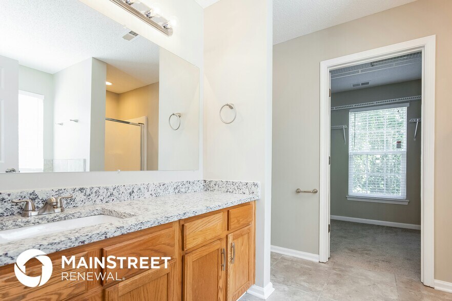 Building Photo - 141 Austin Run Ct
