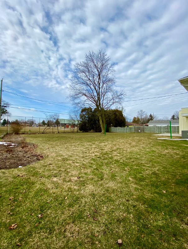Building Photo - 2126 N 23rd St