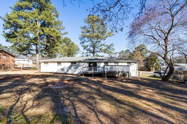Primary Photo - 5988 Lyndale St