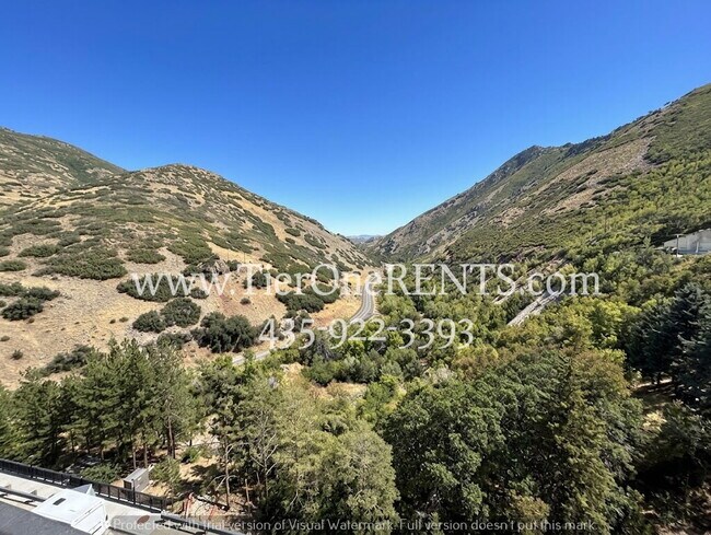 Building Photo - This property offers a NO DEPOSIT option available for qualified renters