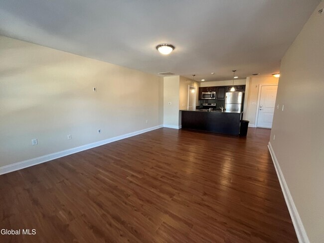 Building Photo - 74 Weibel Ave