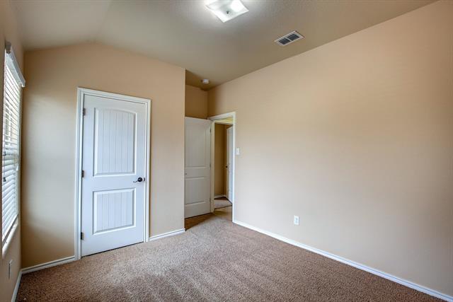 Building Photo - 6300 Leaping Fawn Dr