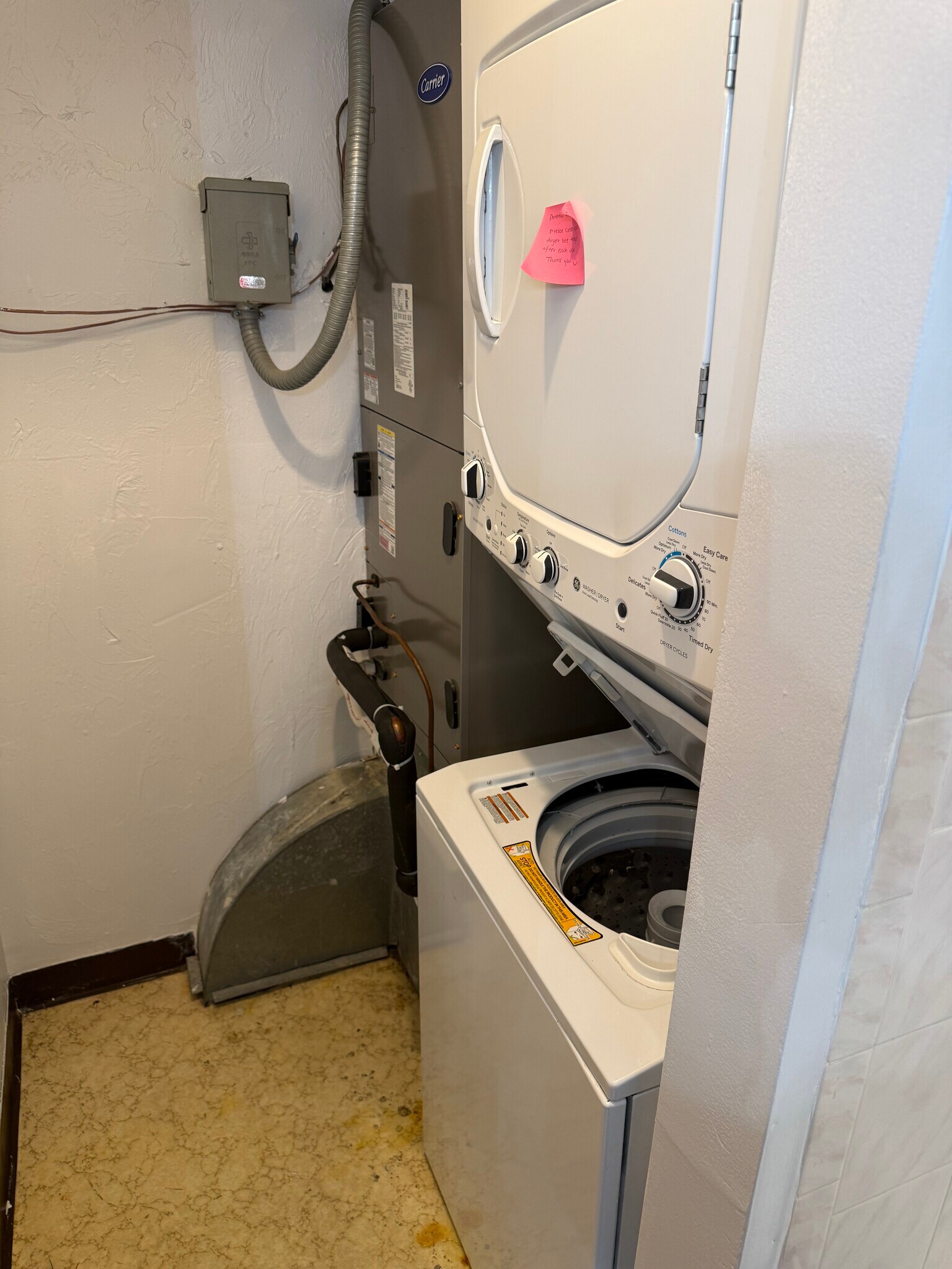 Building Photo - 166 Quincy Shore Dr