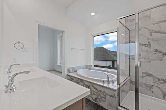 Building Photo - 1158 Queensdown Wy