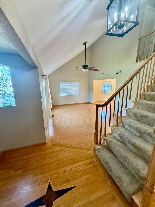 Building Photo - Beautiful 4-Bedroom, 3-Bath Home with Pool...