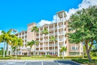 Building Photo - 7296 Marathon Dr