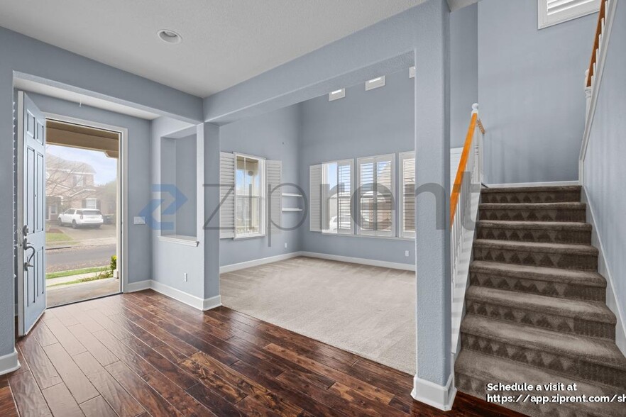 Building Photo - 630 Chardonnay Pl