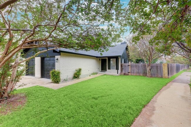 Building Photo - 11427 Ptarmigan Dr