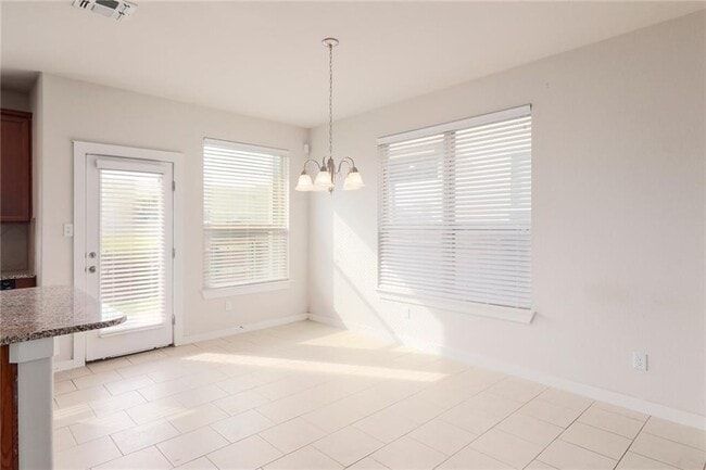 Building Photo - 16213 Remington Reserve Way