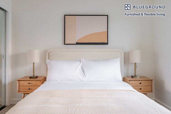 Building Photo - 20200 Lucille Ave