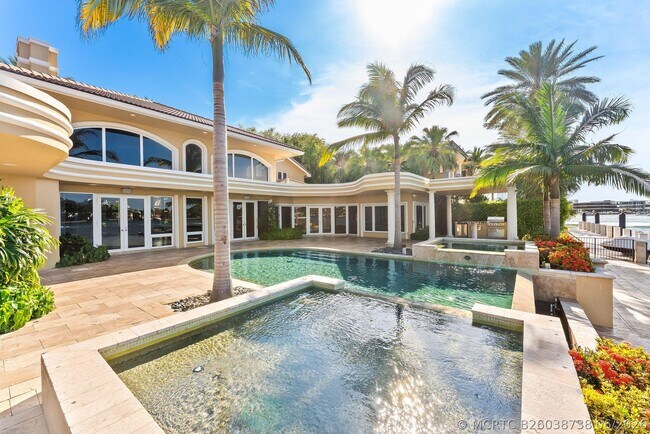 Building Photo - 3 Isla Bahia Dr