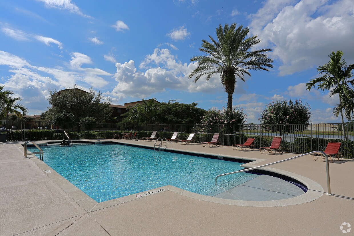 San Marcos Villas West Palm Beach Travel Guide San Marcos Villas West Palm Beach
