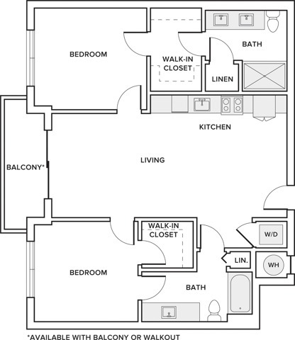 B01 - West Tower - Modera Skylar