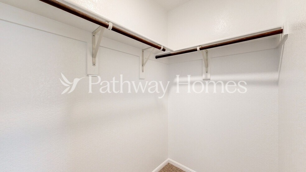 Building Photo - 9413 Fallston Dr