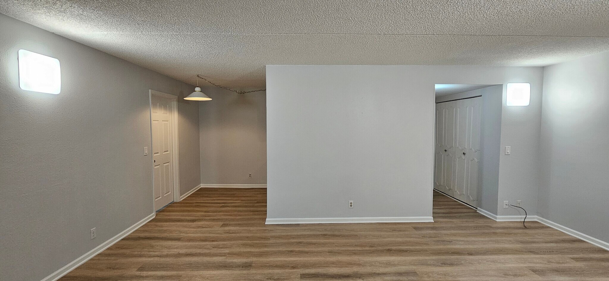 Building Photo - 805 29th St