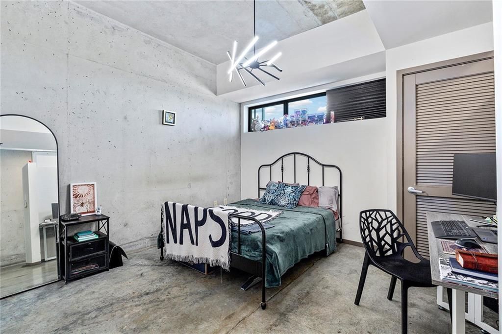 Building Photo - 480 John Wesley Dobbs Ave NE