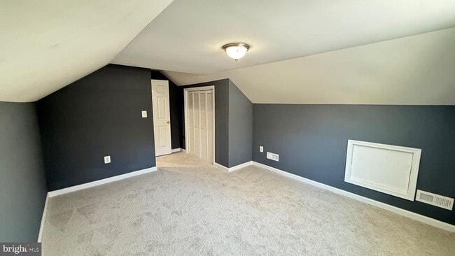 Building Photo - 4467 Ebenezer Church Rd