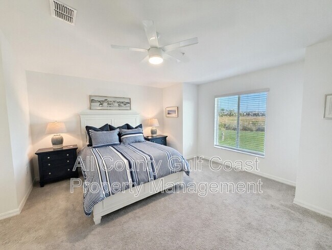 Building Photo - 12550 Galapagos Ct