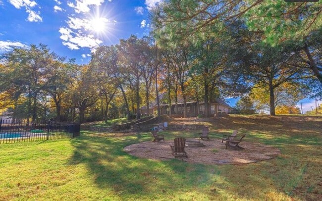 Building Photo - Executive Home for Rent 7 Acres with Resort Style Amenities