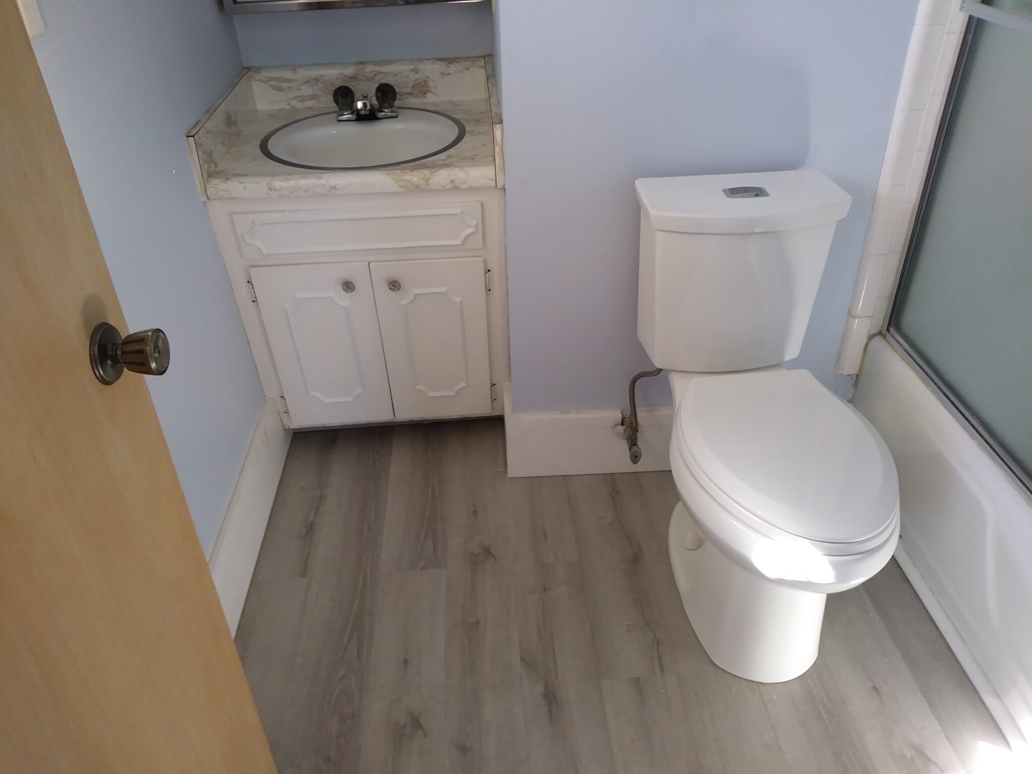 Building Photo - 2512 Sharron Dr