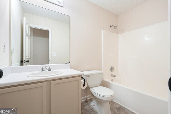 Building Photo - 4848 Odessa W Inlet NW