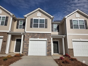Building Photo - 1141 Evelynnview Ln