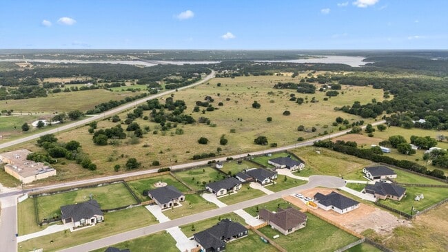 Building Photo - 7709 Soap Stone Ct